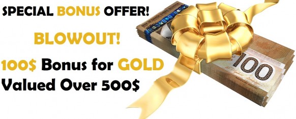 Cashforgoldcanada